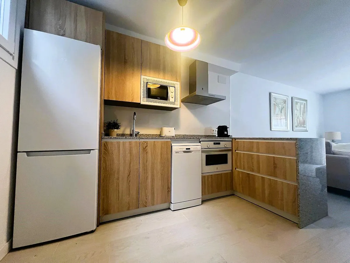 0a653c10-353a-47e5-bd00-5891b0edd604