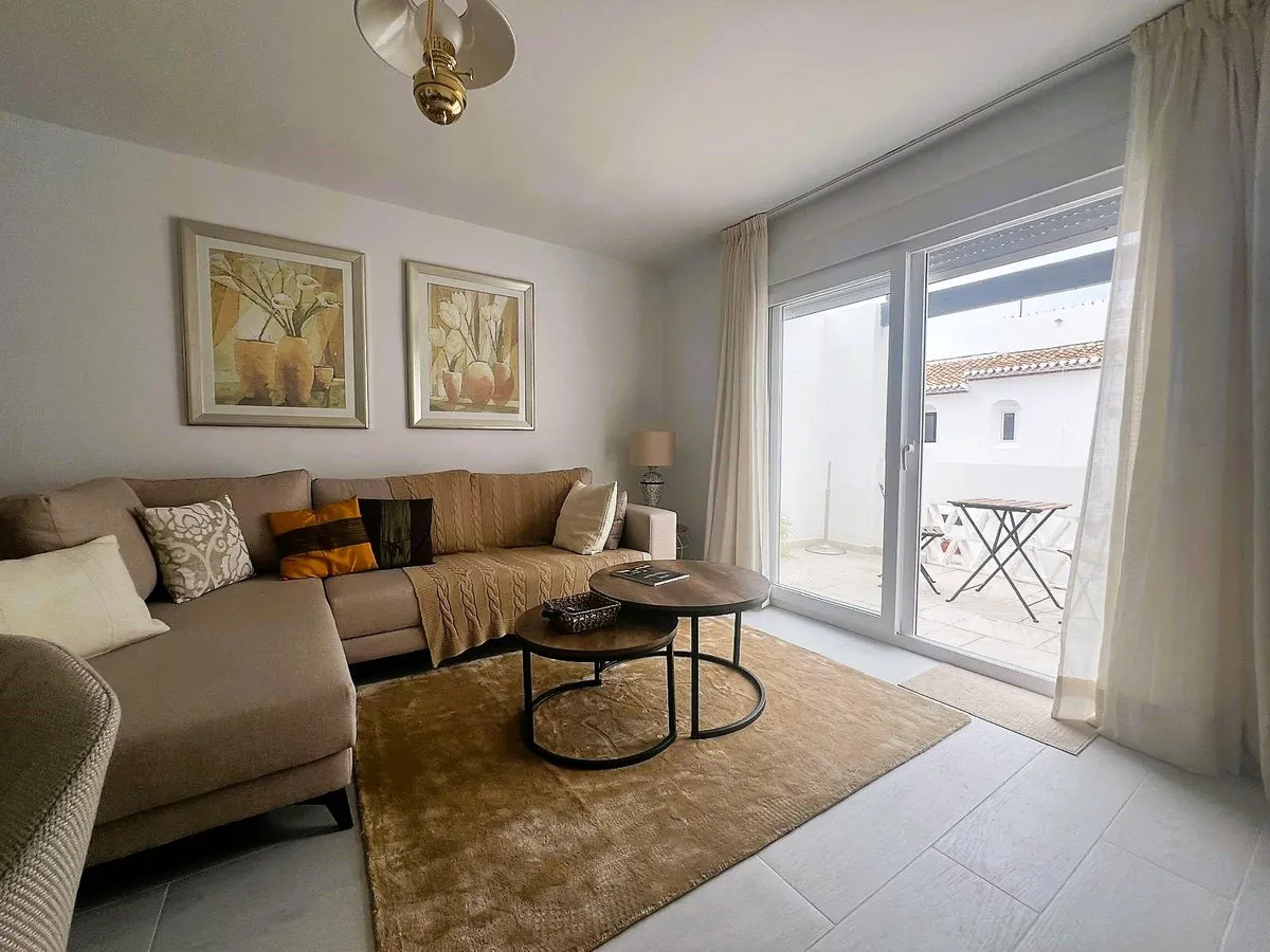 1461a4fe-8695-4c8e-97de-7b49d62fbe15