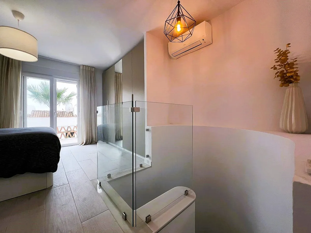 19f3e45f-973e-429a-b99d-d88797d45e07