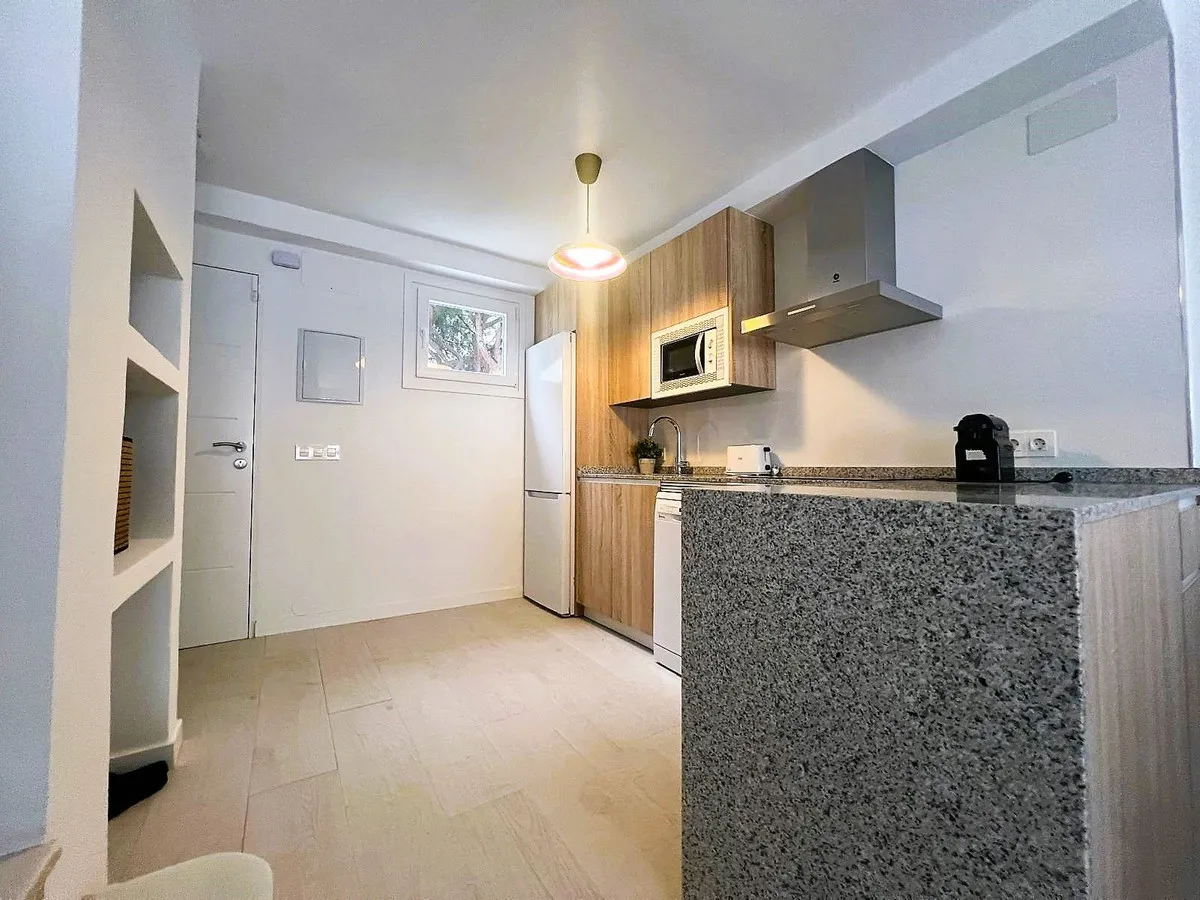 3876d807-f3ba-490b-90bc-5e22e88a1345