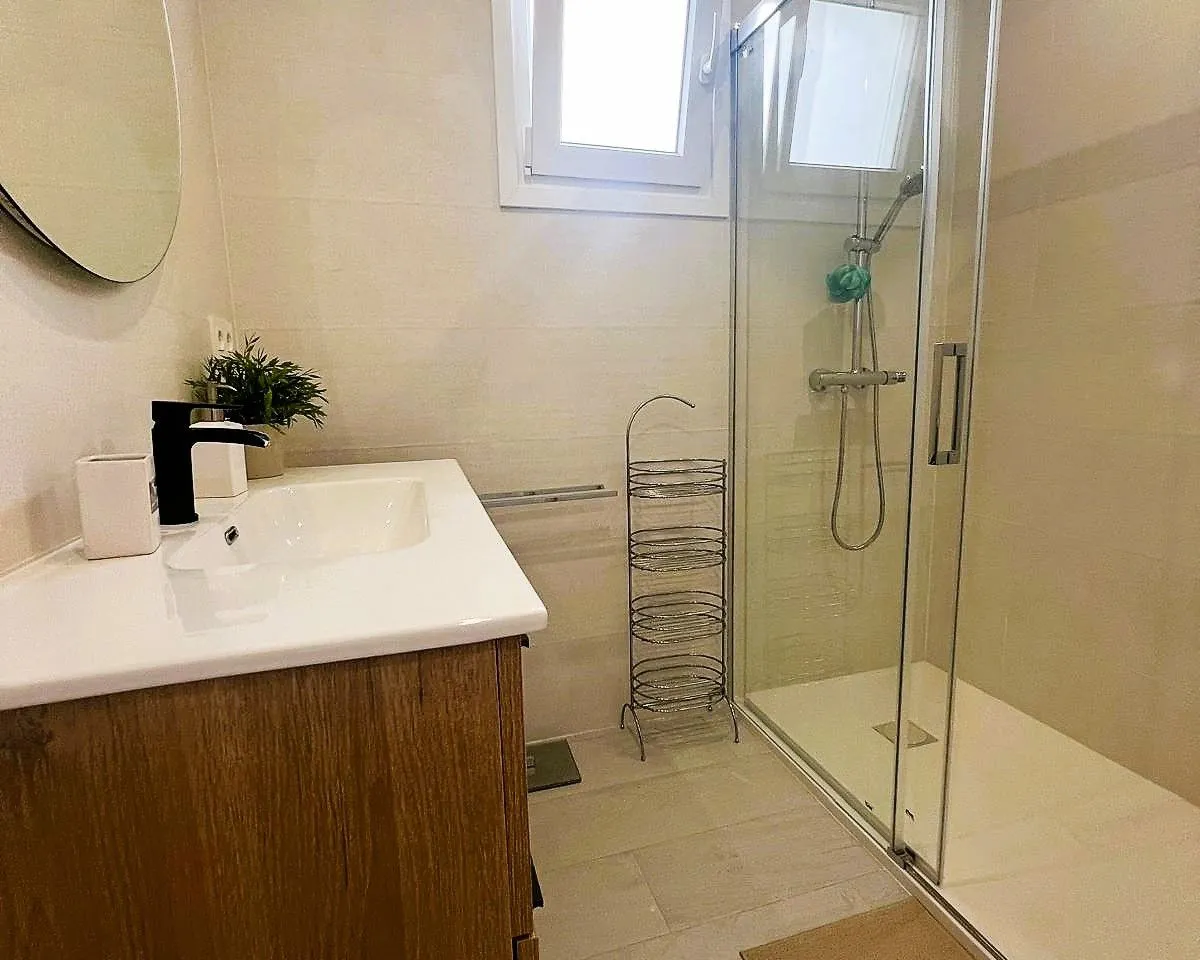 5c516613-6a4c-4559-b4df-9336585961d8