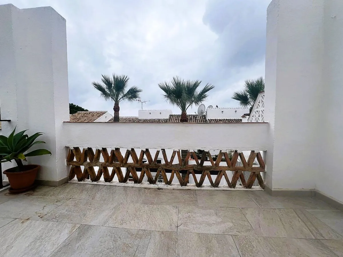 82824acc-253c-4e34-aee6-ef9786fb756a