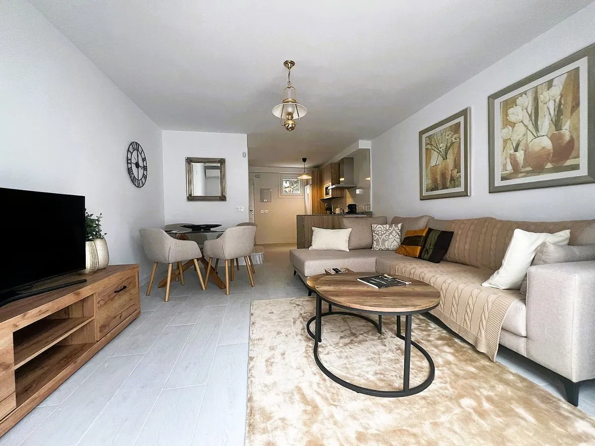 a4b69699-9aac-47c3-b684-eec367d1af11