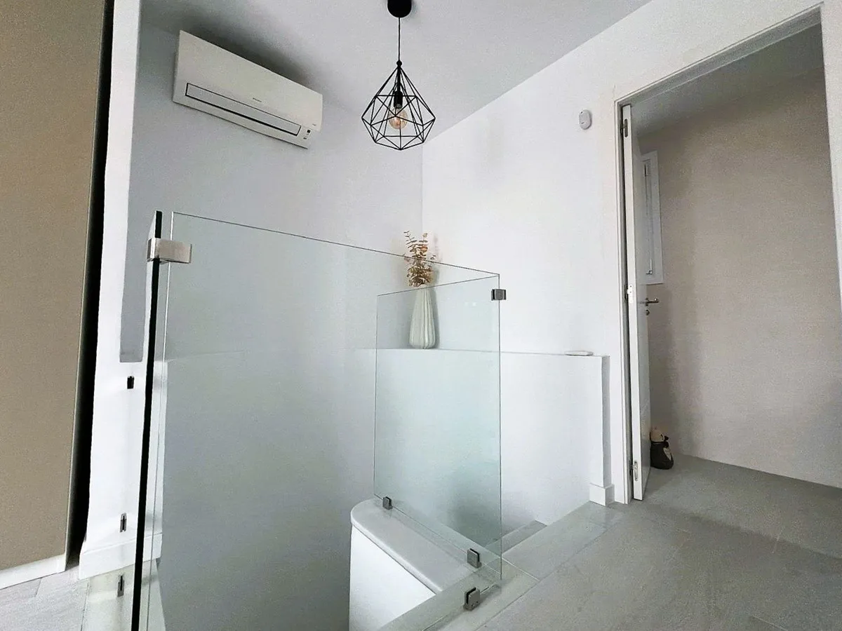 ddd9d23a-35d9-4165-994e-f00d2a004544