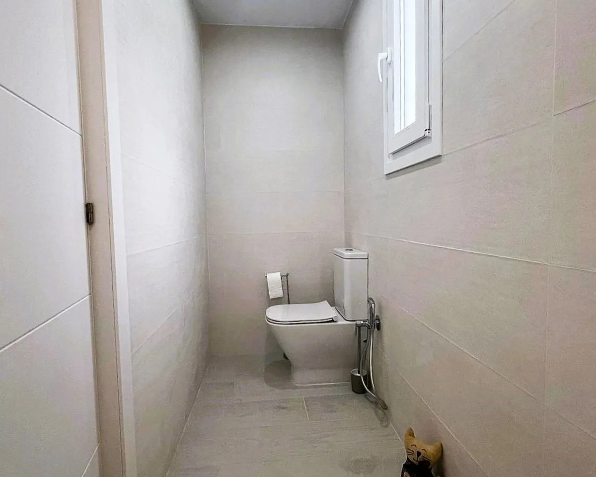 de4b811a-de13-49a3-b696-67735a6f0e51