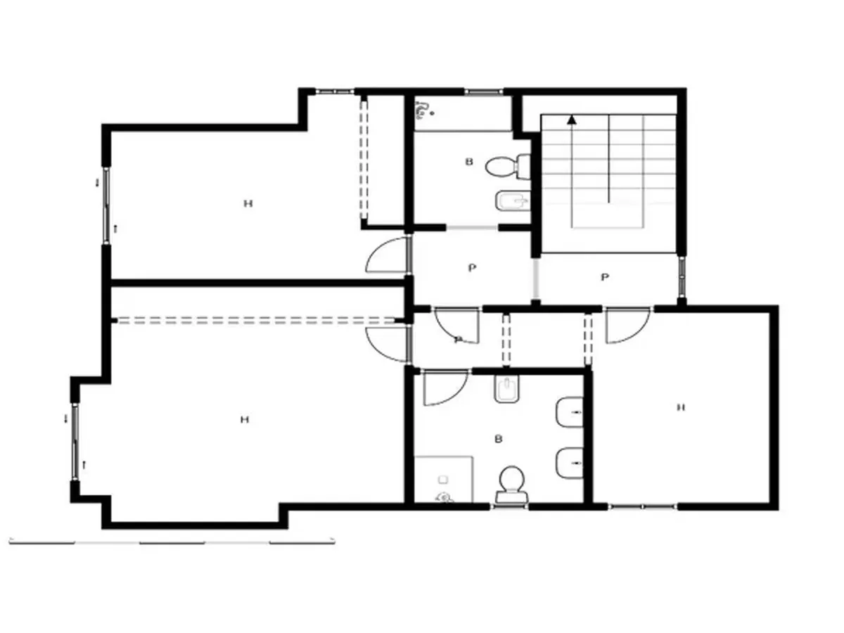 07714c25-acf0-4d5f-bb2c-dca3d9348035