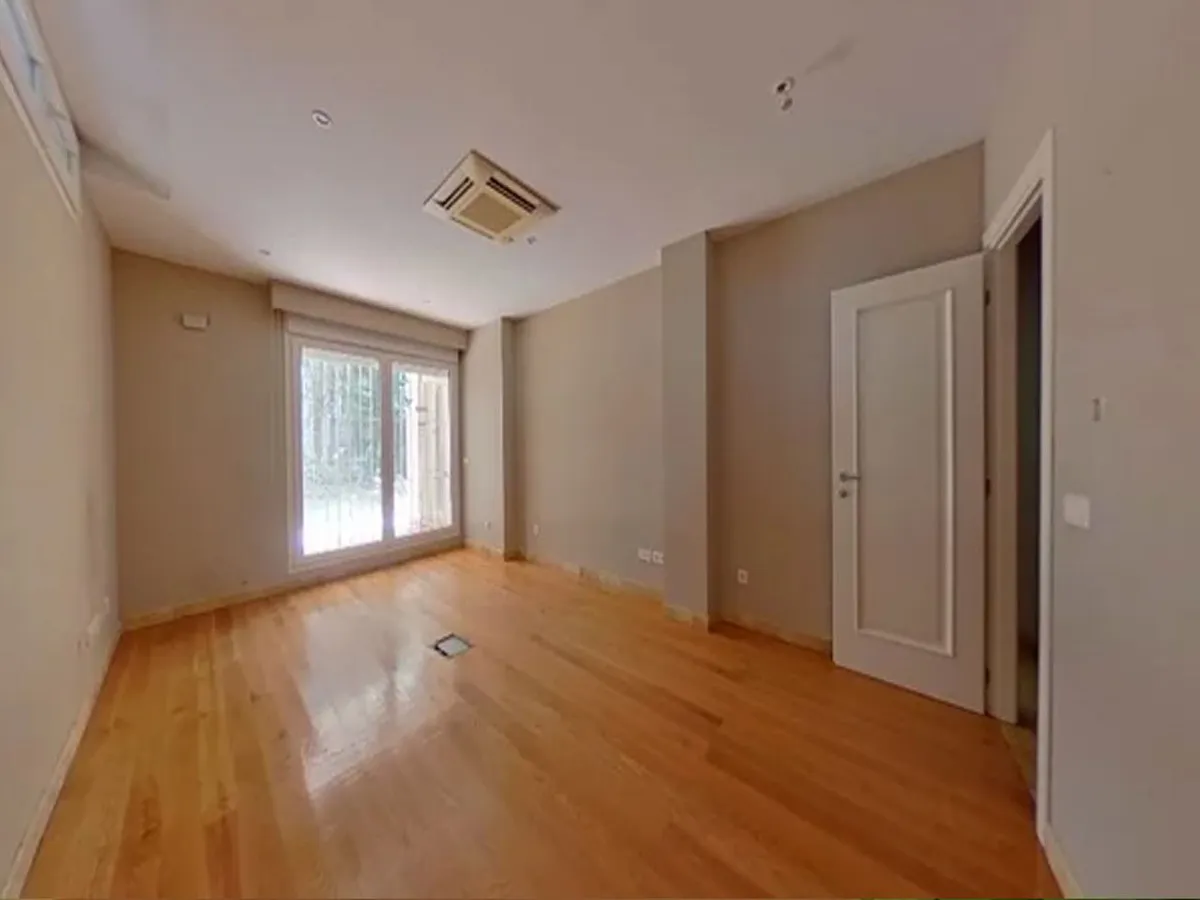 08157ebd-056d-4bb2-a5fd-ef15c4f1137c