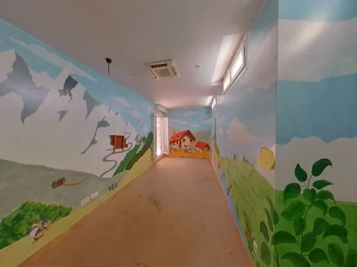 189fddcc-a51f-47ff-b6f8-883d7988ac4a