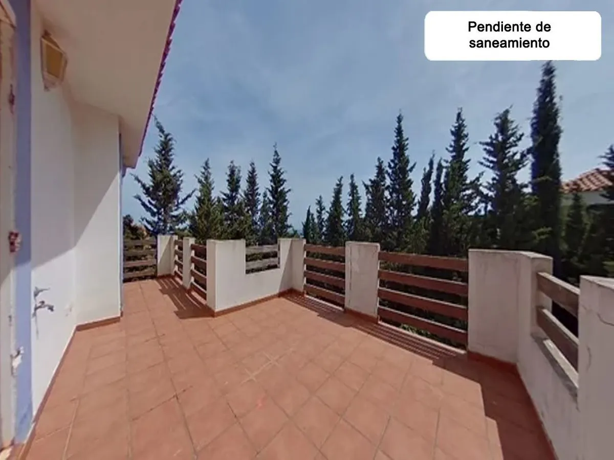 1a6e7ba3-70e4-4596-9f83-8770f9e3543c