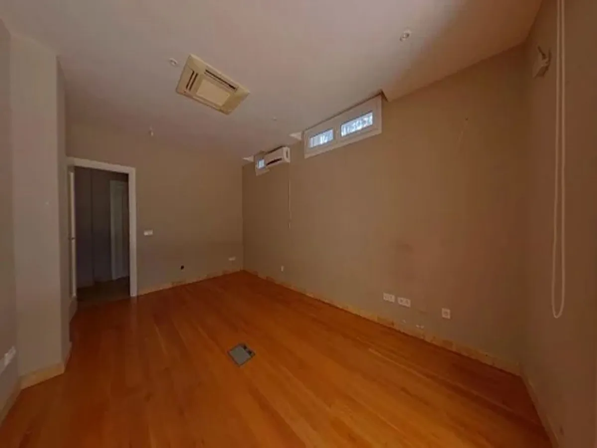 20c8ef7d-16f5-457e-991f-99179ceaf1b8