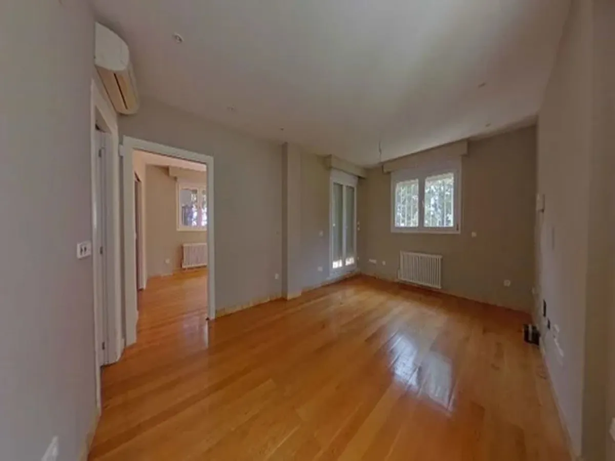 2b9f1db0-28e6-4dfe-ada4-533bb371064a