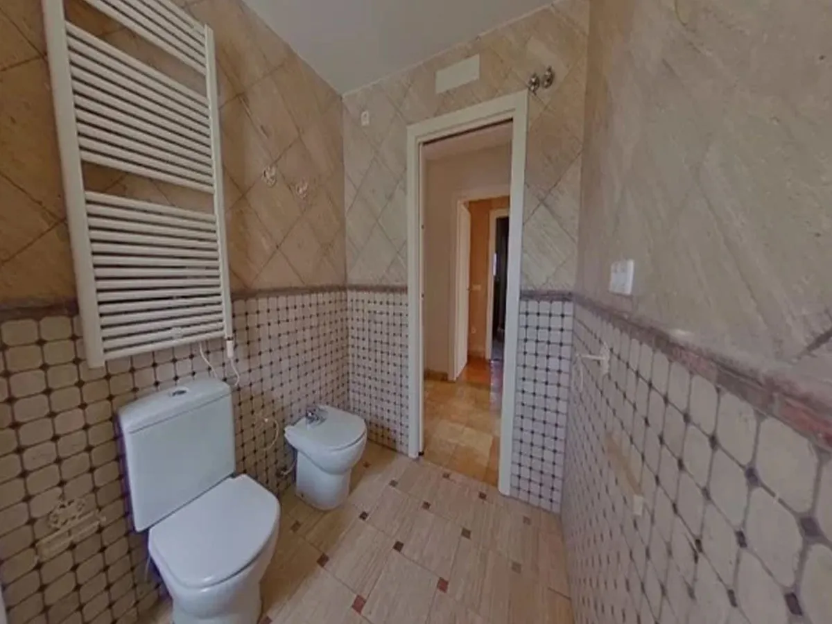 3be9a4cd-ac61-4ec5-96dc-5c9461ca9599