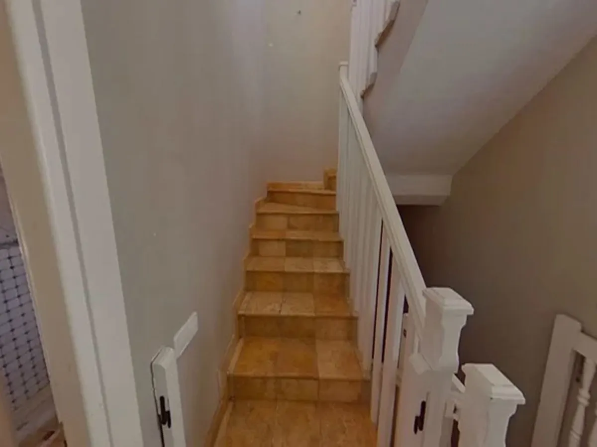 458e22e4-2781-494f-9370-4be9f1a478c0