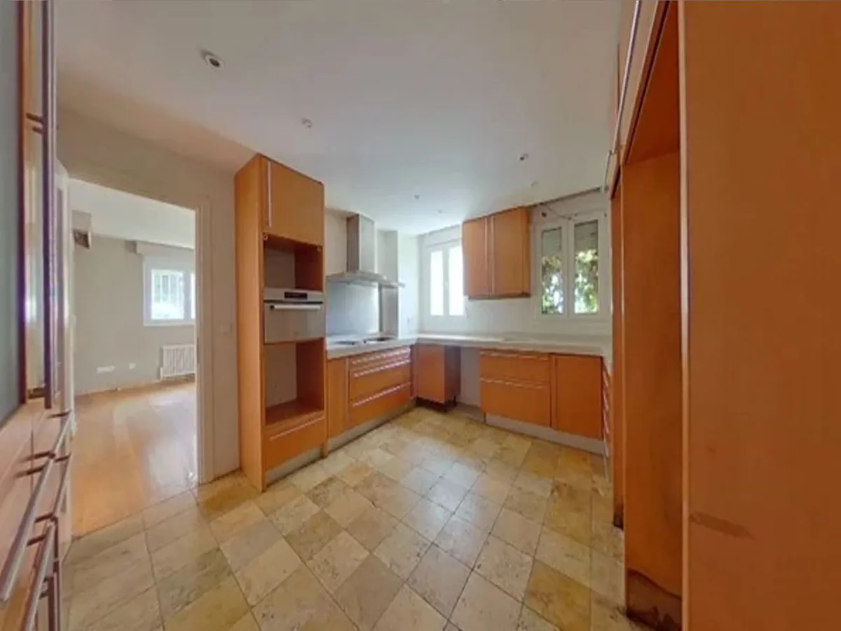 585937df-ee57-4ca4-b016-3c7ea6970689