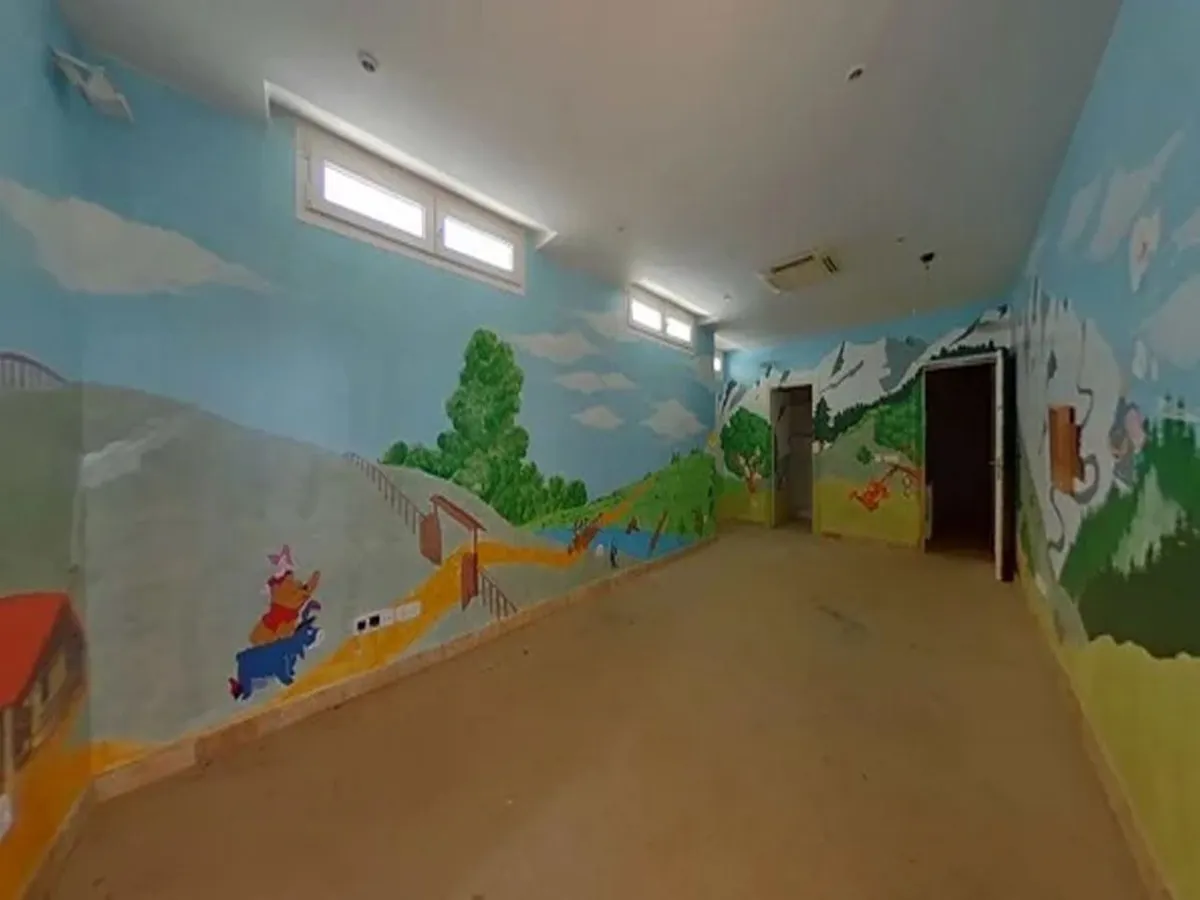 705a01d1-7358-4b12-af72-0fb3e08dd689