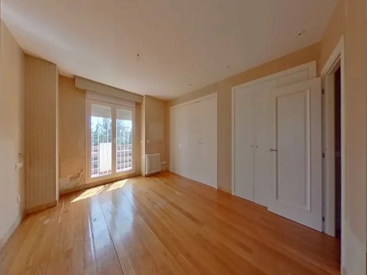 72704e7b-41c5-4304-9f22-a85448c31ec8