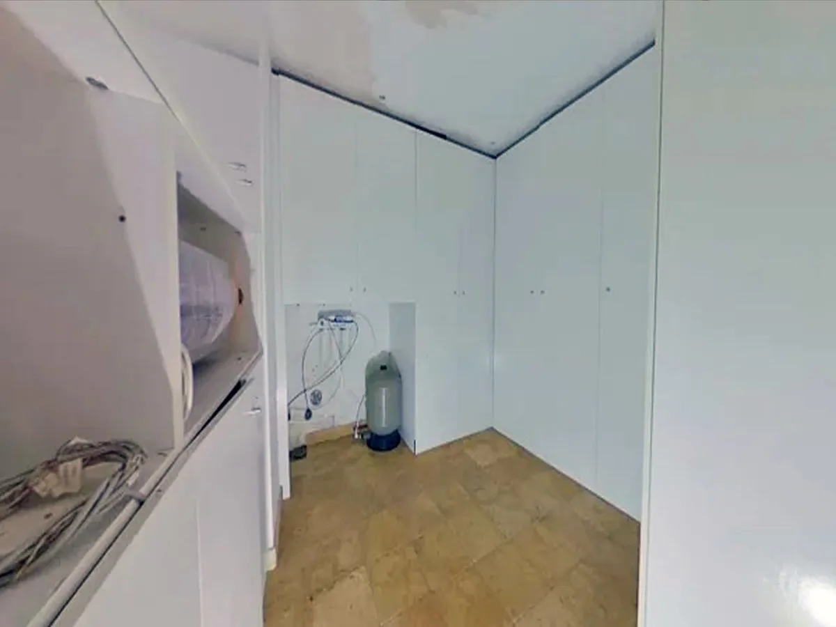 7c587dc6-d0aa-4b14-b5f0-d9cd6a0a1177