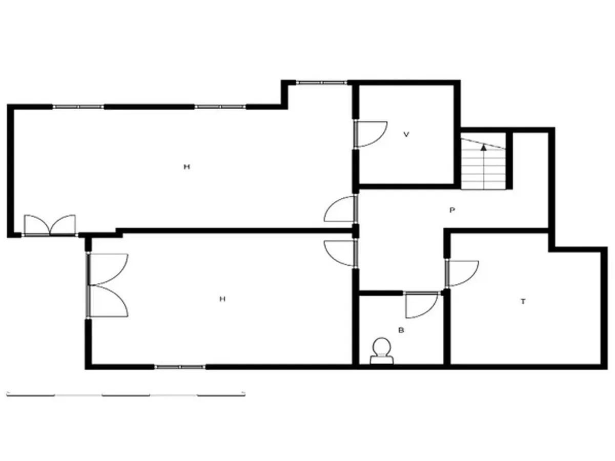 7ee29b8a-2724-426f-9f8d-758b322231d2