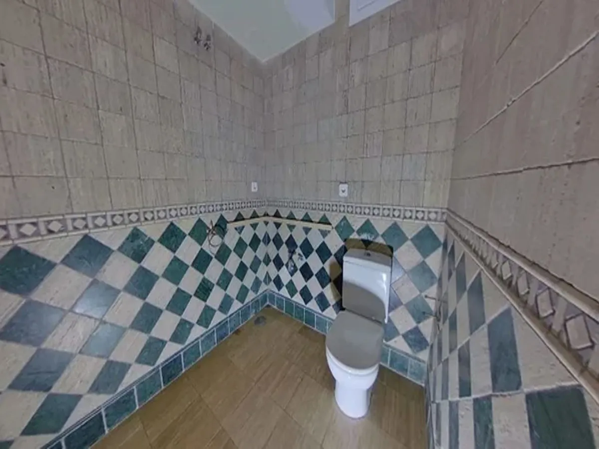 811a6deb-4a4c-4e60-ad92-d9bb802987fc