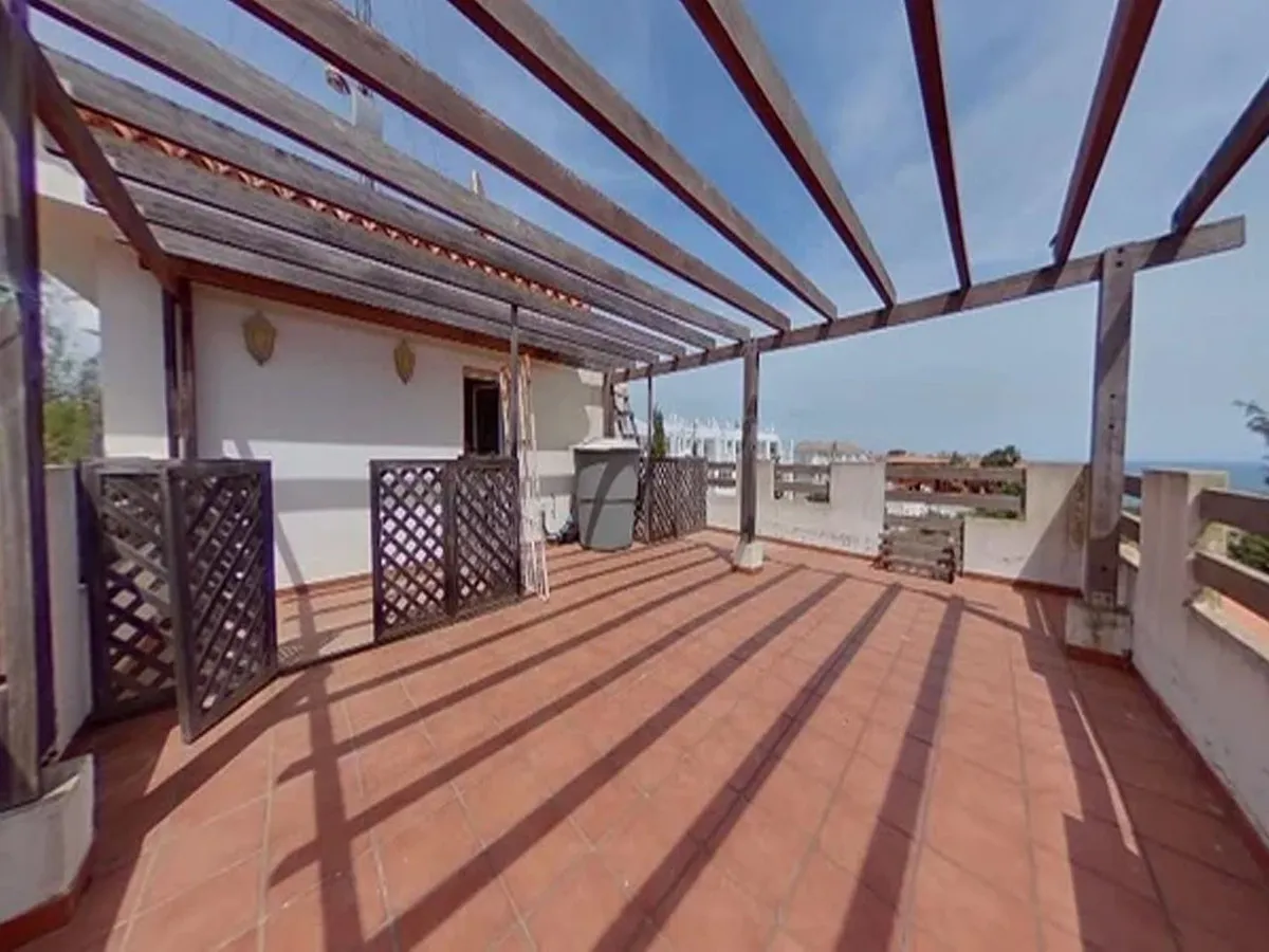 86370621-9854-415f-a820-163795d7673a