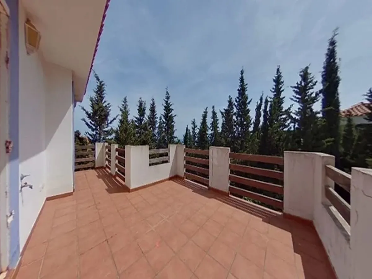 985de958-64be-47c6-b699-de8b6e983de3