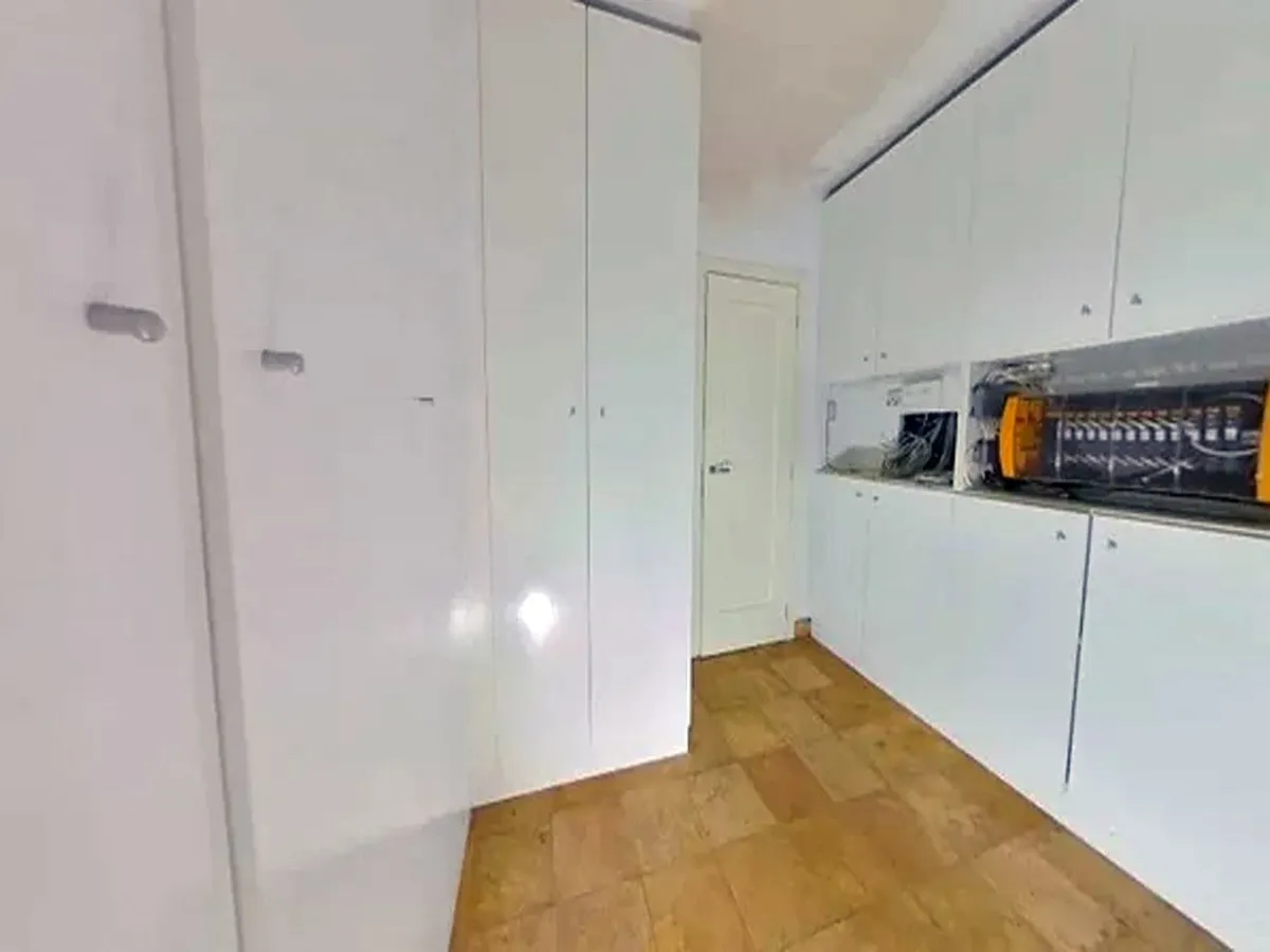 9de3cdd0-4249-489a-9a93-5ac404bd5700