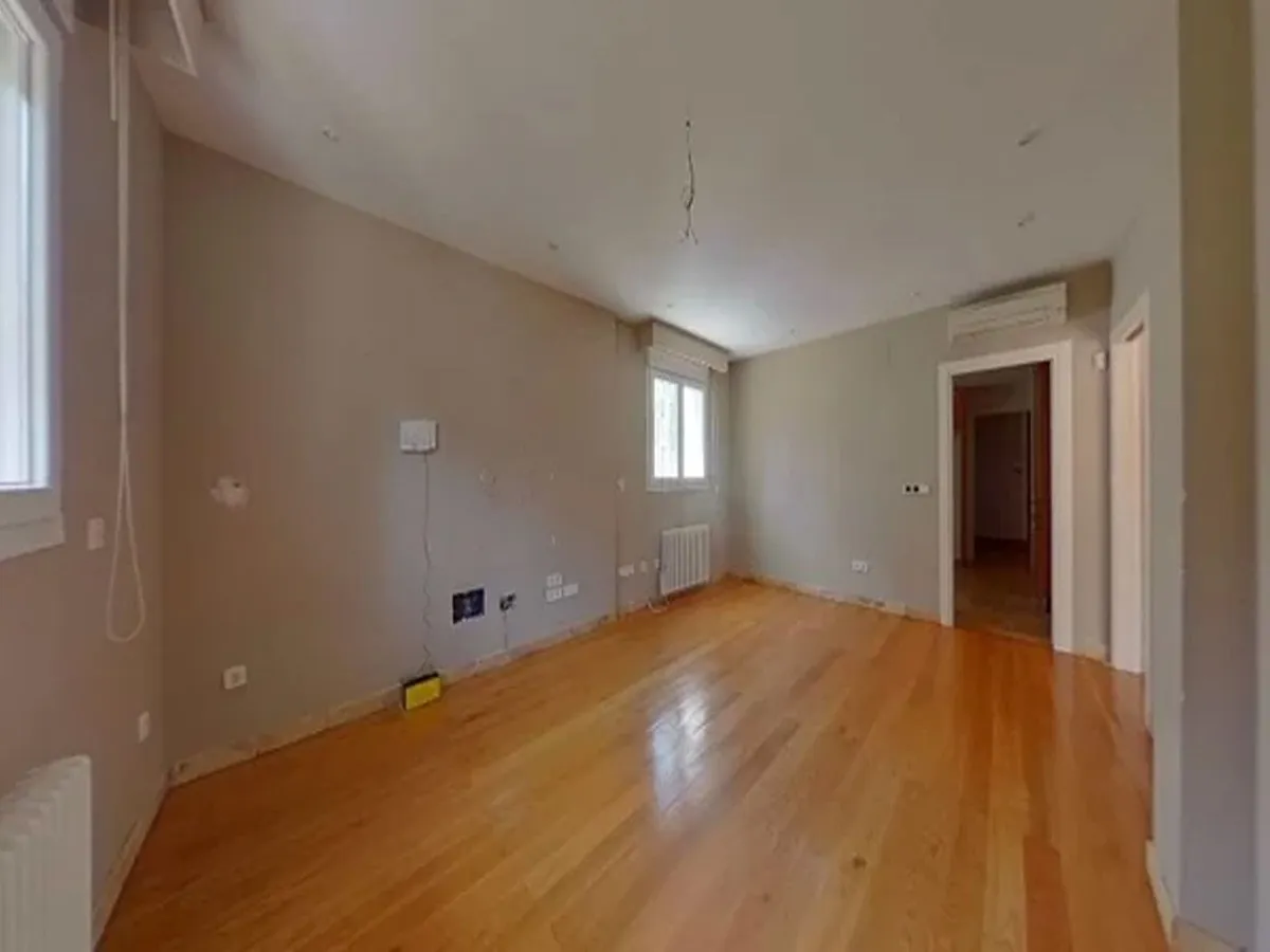 a133068e-b92f-4ccc-a07f-16b8d306c124