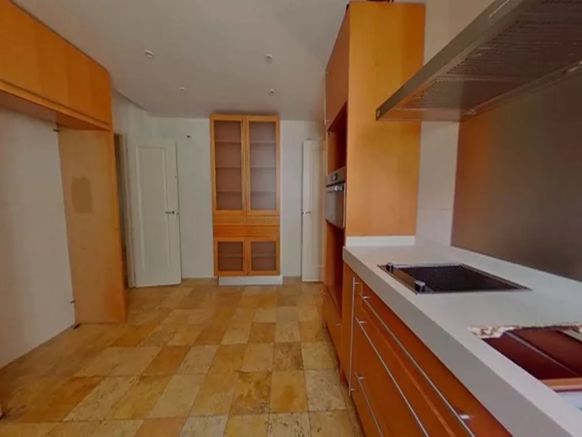 a272e4d2-6b18-4cfa-a520-5e7c168ef98b