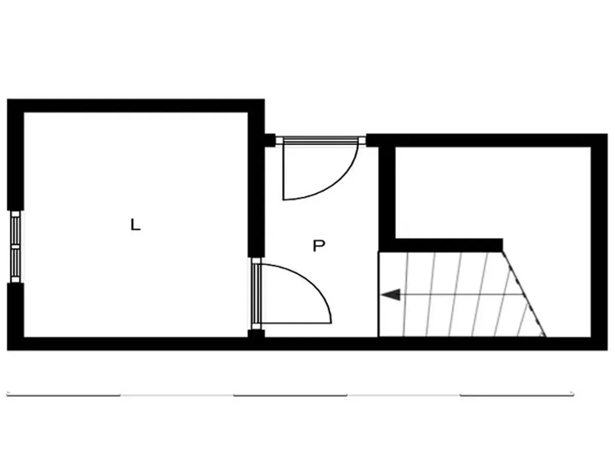 b705225a-270d-4bf6-8c72-95f35ee19702