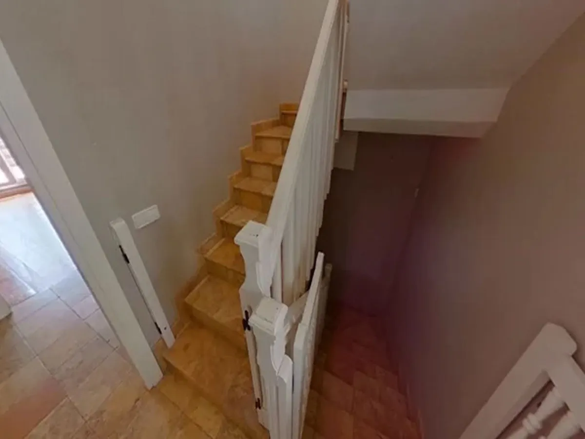 b72d62a2-d0c2-4641-b8fa-3471886c26b2