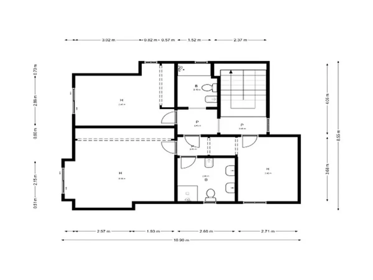 cb374e07-50f7-44dd-8604-62fb73a73971