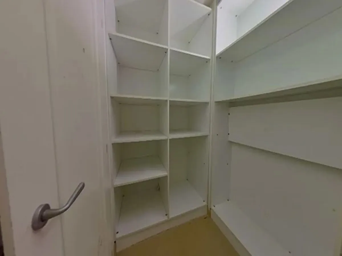 cc5446df-63e4-47c9-9aeb-07d63b6a557b