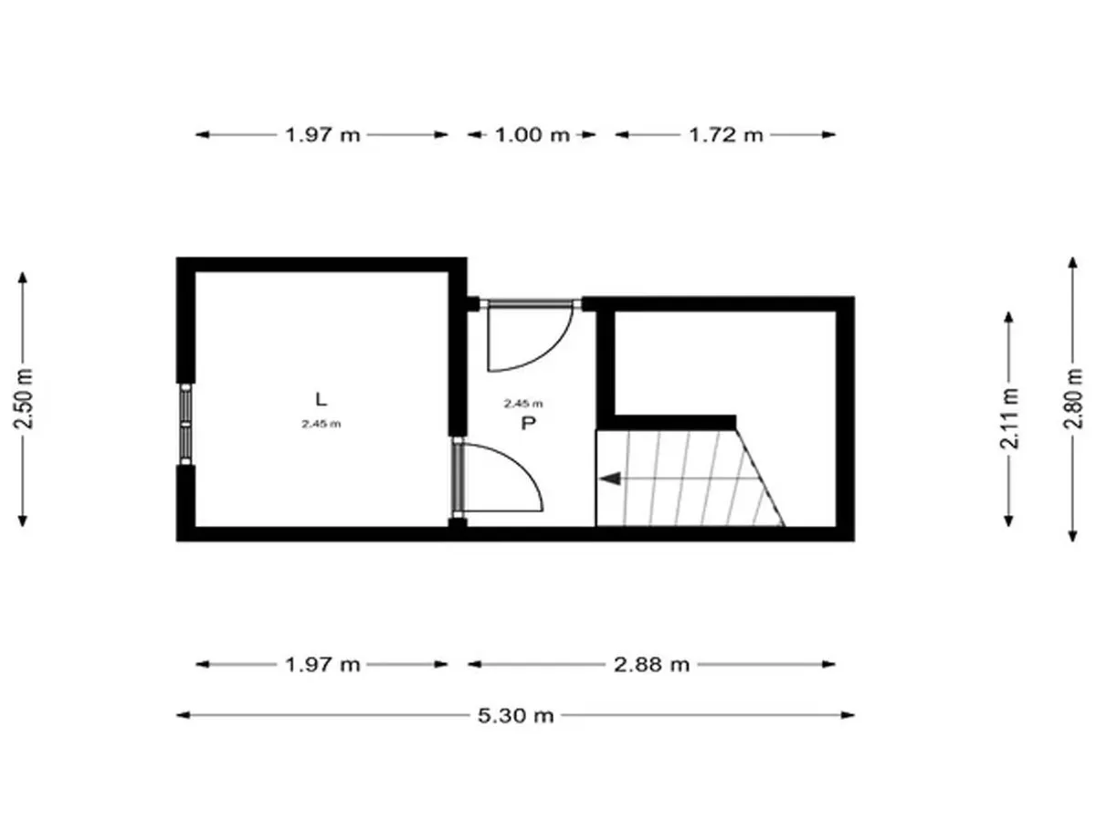 d1b87afa-0807-45f5-b644-3b240ff4b7e1