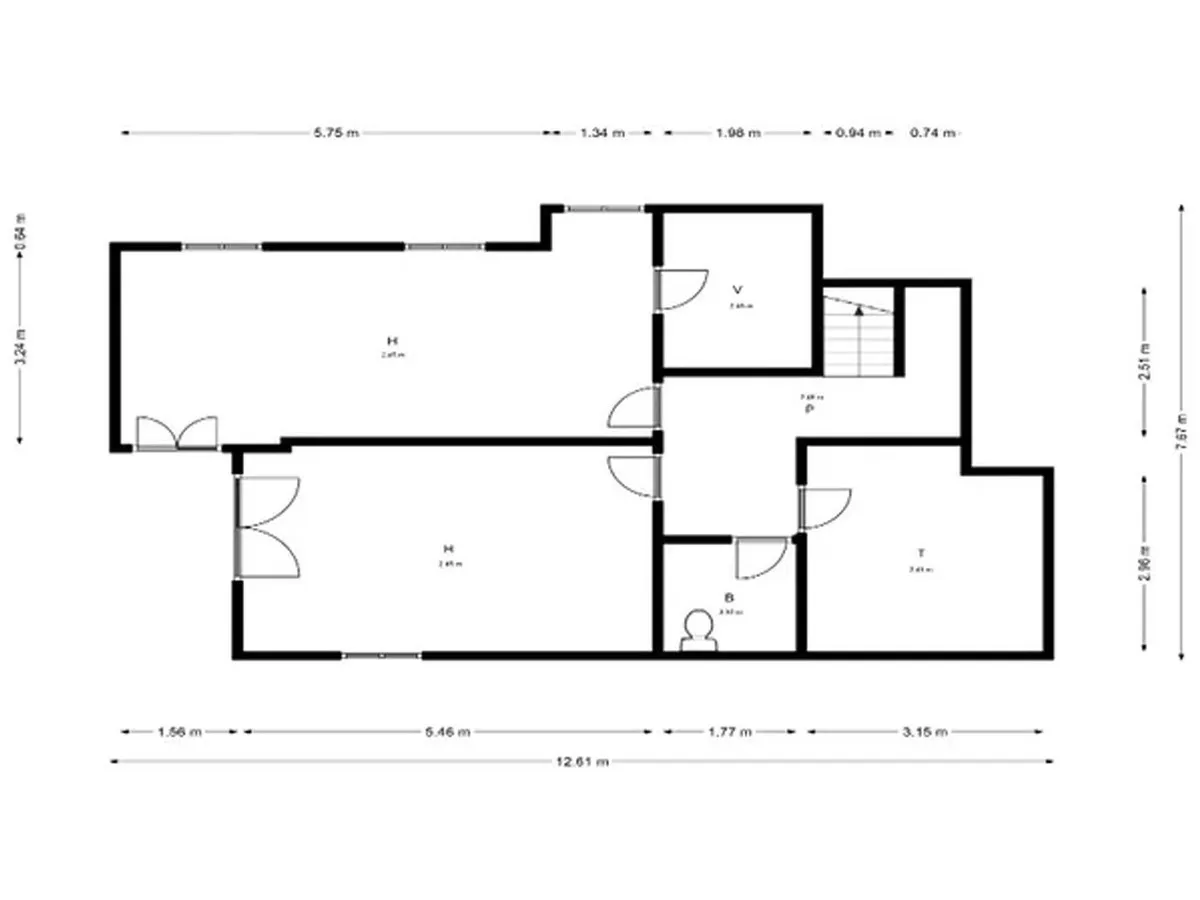 dd7f6bd8-ff74-42dd-a01f-d4c98bb4c870