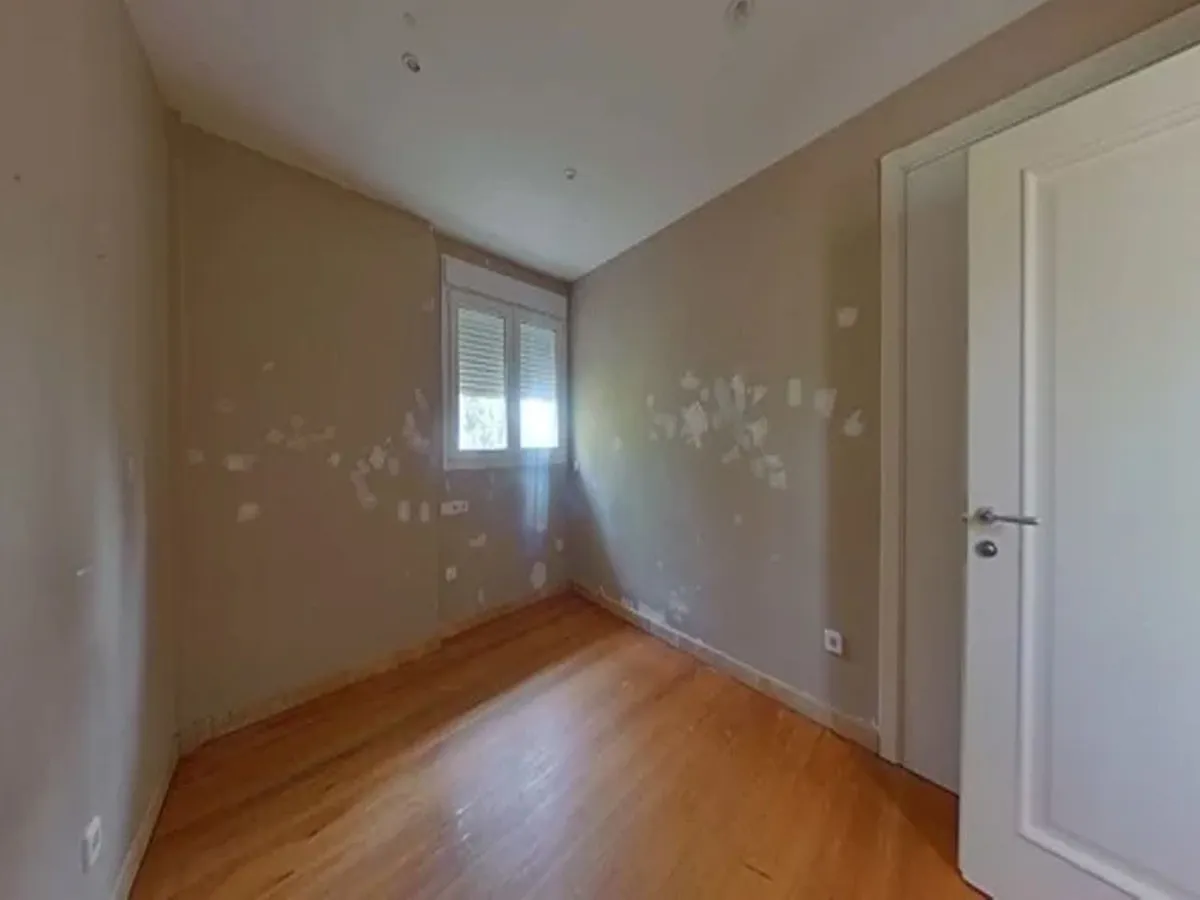 de0af5f9-6022-4a85-8522-1728140bba9b