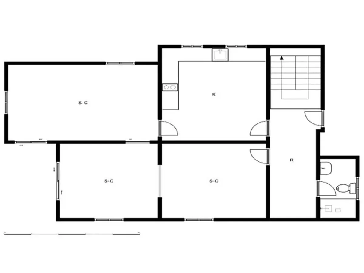 e2cc46ea-b915-4d36-99e8-bb06d4a8ac8f