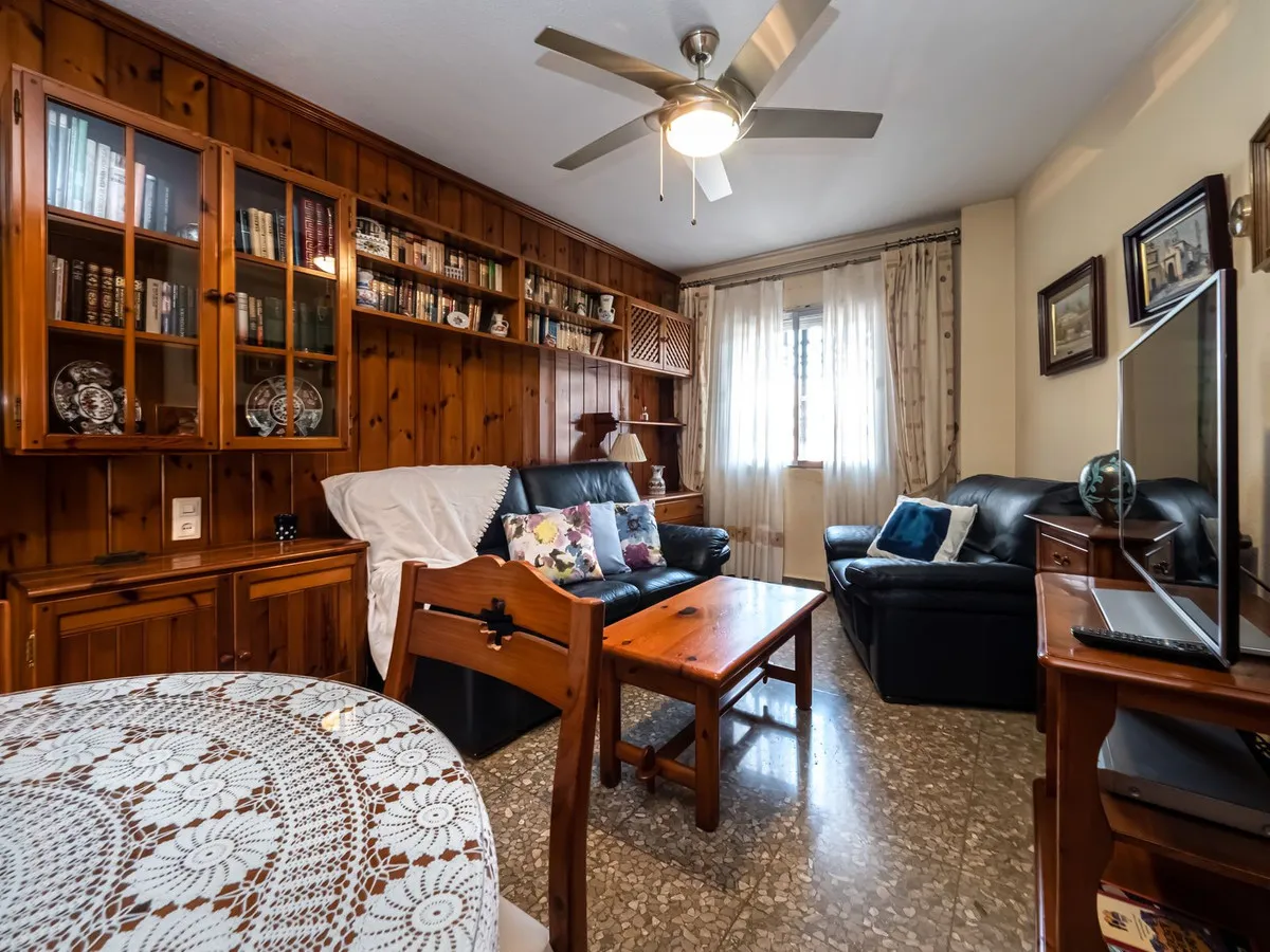 5ec1d685-6b8c-4e11-aee2-7b6d520685eb