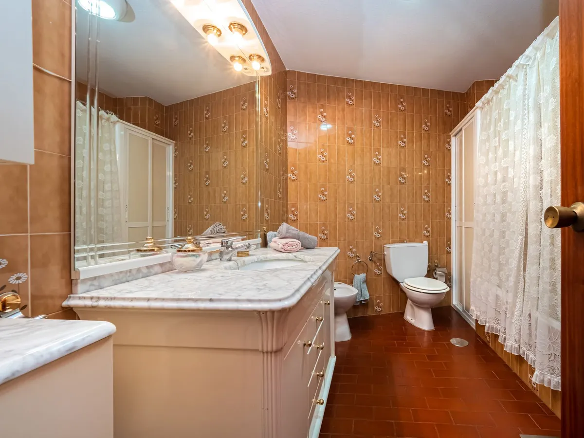 5eed0c2d-86fa-4728-b92c-629358ff1a07