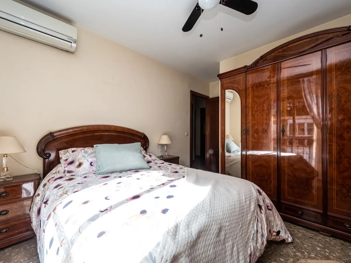 8801778b-4853-4c28-a578-de9ab8f00c6e