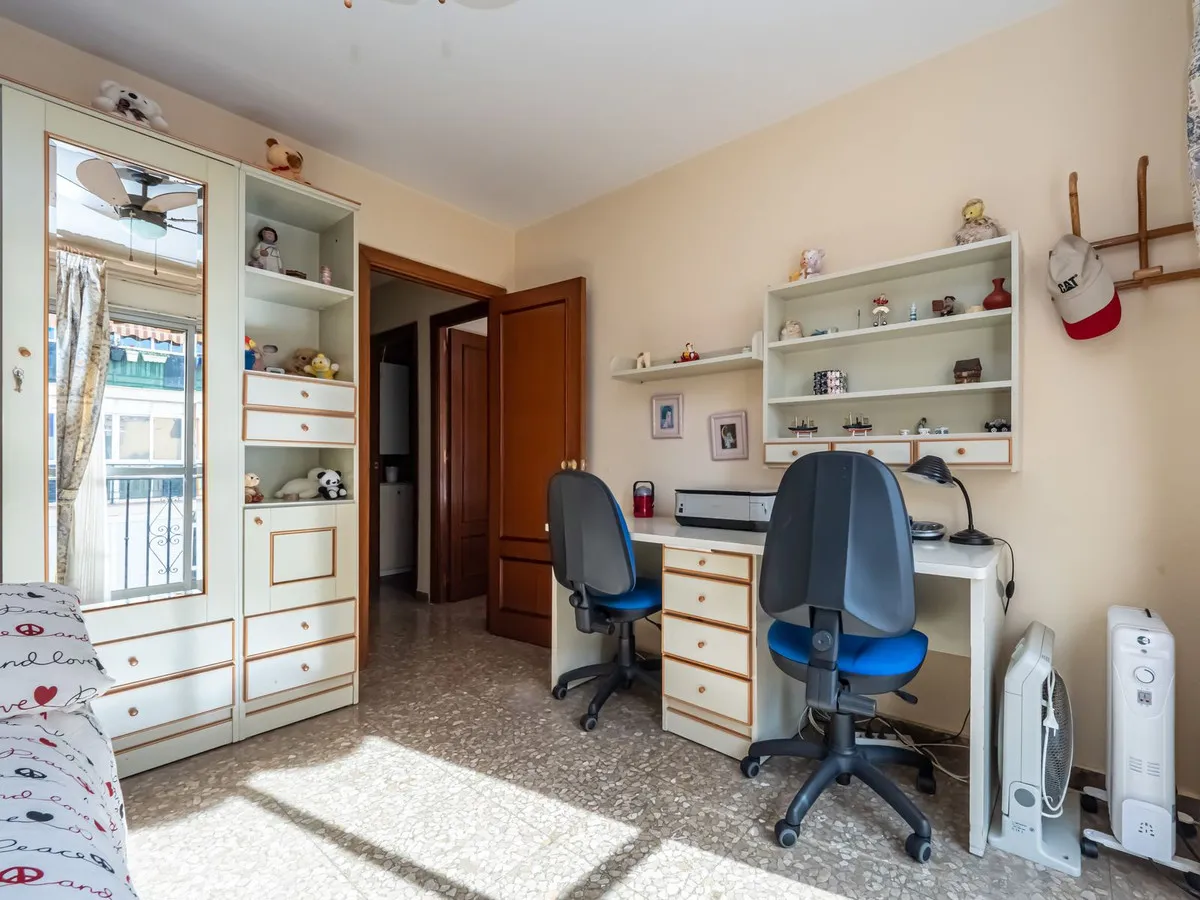 8bd26796-66e2-4cc8-8638-d8b0c8827b75