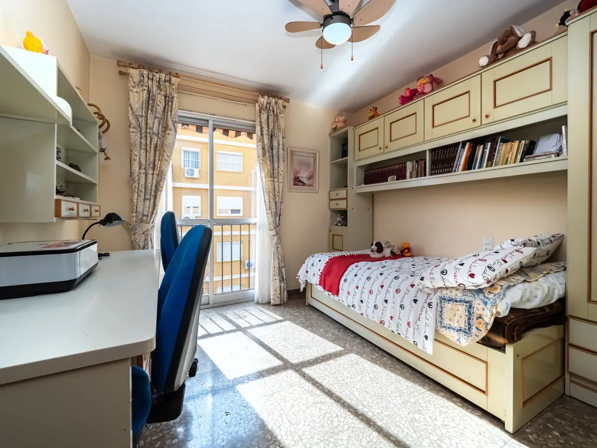 9287dff7-a708-4058-a8bf-13e7ef46531c