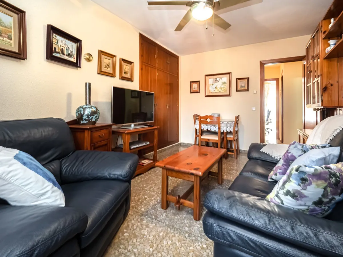 a922464e-2687-46e3-92d1-fb5fe2aa9664