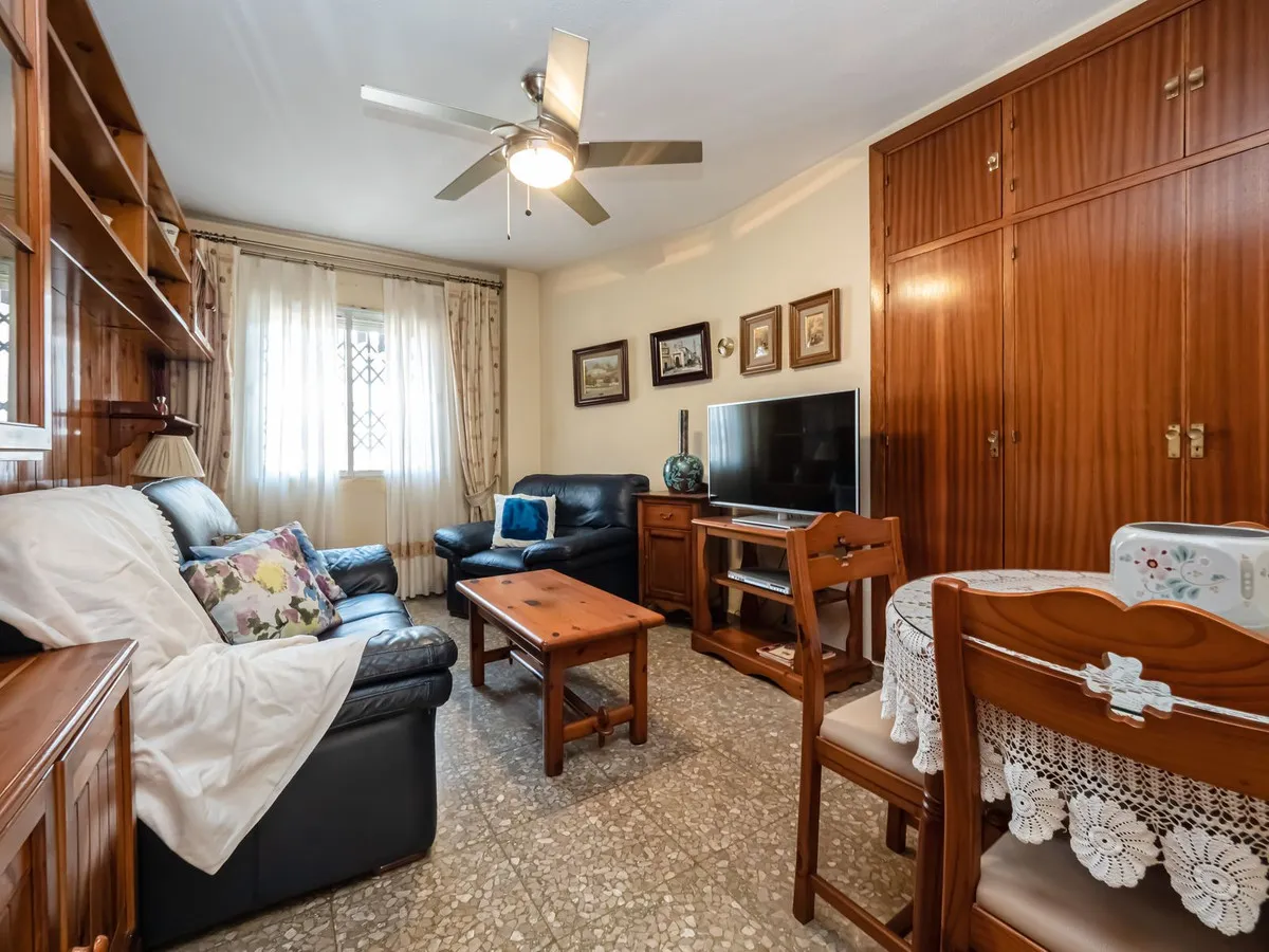 be84fde3-2415-4cef-85e0-bdc23f326038