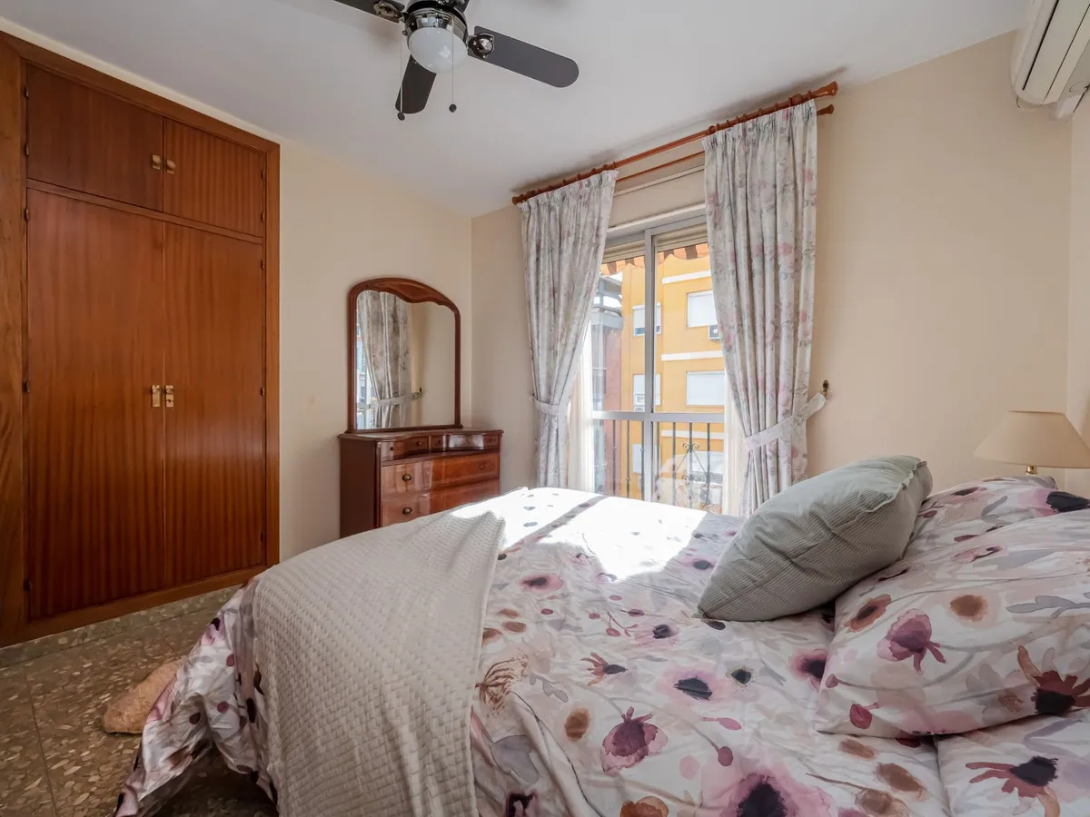 dbc45533-6e8b-4f89-8869-ea799071efcc