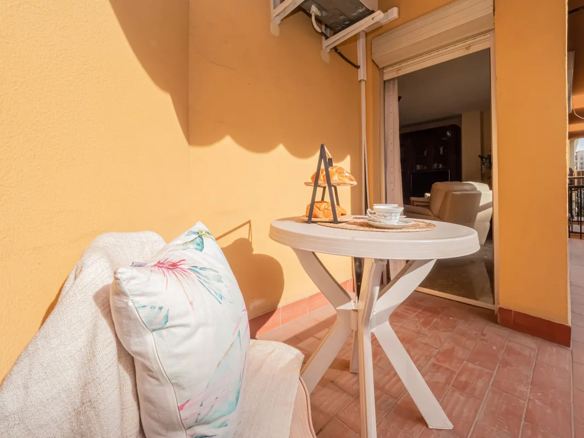 fd27c71c-1c68-471f-a3e9-8ba24e698727