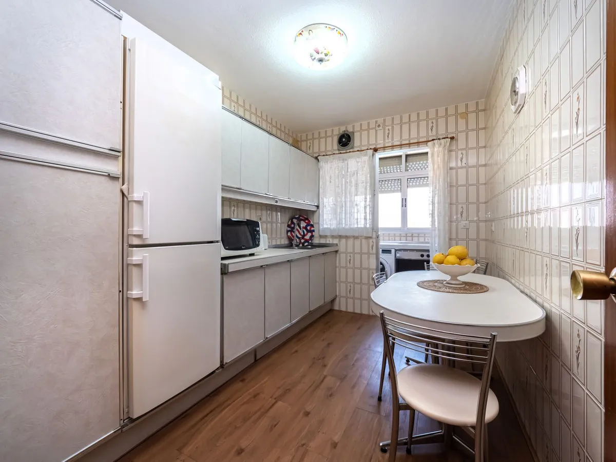 ff275433-ed1a-4d1f-ad93-b907a2ccabfa