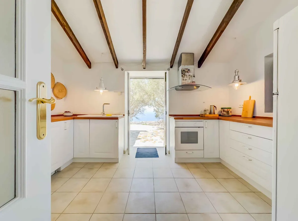 0731c722-7d55-4d0f-8c9b-c137bb8ebe84