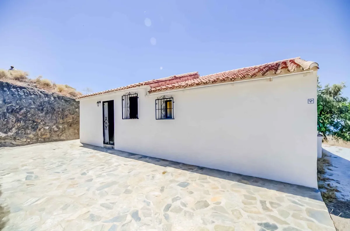 18cd2d6c-4527-479f-a9ef-709bd261fecf