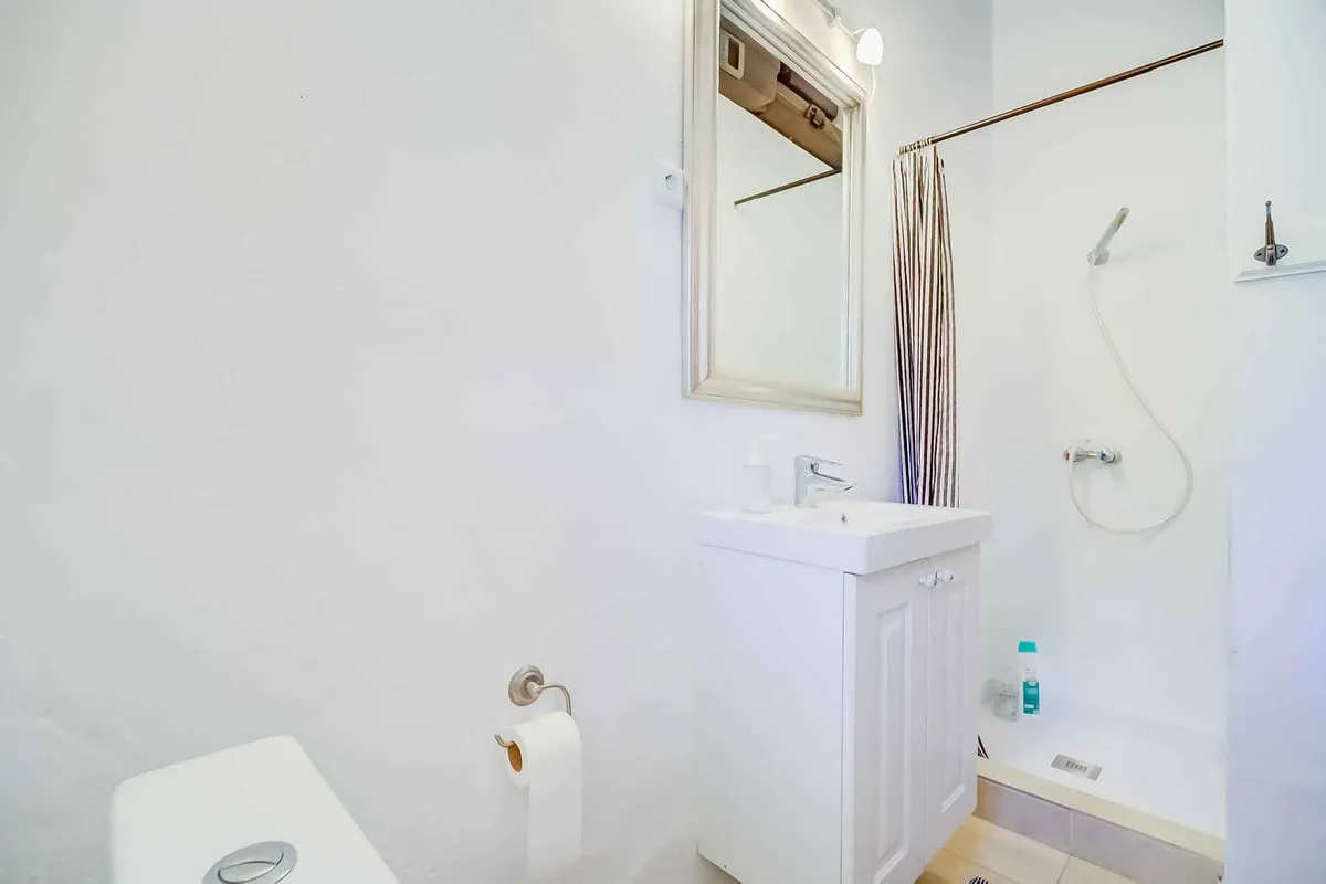 20573c40-17dd-45d7-80a6-e12b1fe3b801