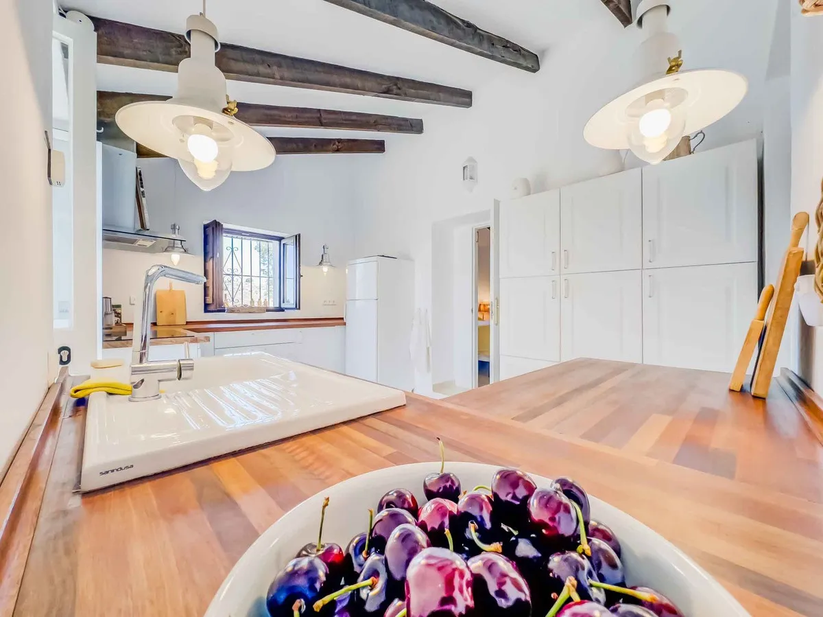 21196900-767c-440d-8304-2959e7322d79